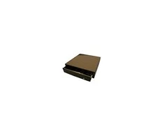 „Star Micronics Sejf CB-2002“ (55555560)