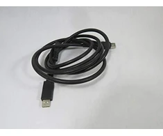 Zebra USB A kabelis (CBA- U42- S07PAR)