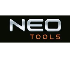 Spaustuvas Neo 45-220; 200x120 mm