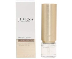 Juvena Specialists Skin Nova Sc serumas 30ml