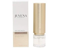 Juvena Specialists Skin Nova Sc serumas 30ml