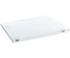 Speck SmartShell obudowa MacBook Pro 14" (M5/M4/M3/M2/M1/2026-2021 clear