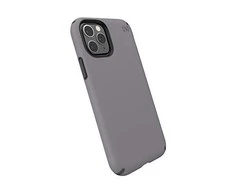 Dėklas Speck Presidio Pro f. iPhone 11 PRO