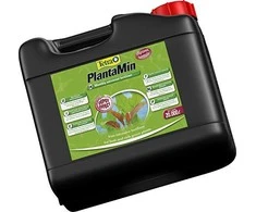 Tetra PlantaMin 5 metai