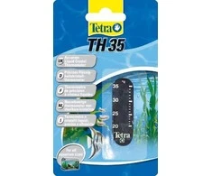 Tetra Termometras TH 35