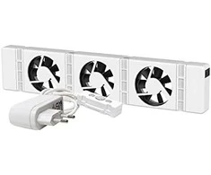 Radiatorių šilumos taupymo sistema Speedcomfort Mono