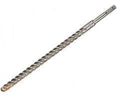 Grąžtas Gręžtuvas Irwin betono SDS + 14mm (IW2039428)