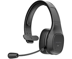 „Speedlink“ belaidės ausinės „Sona“ (SL-870300-BK)