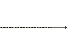 „Speedlink MYX LED PC Kit“ (SL-600605-MTCL)