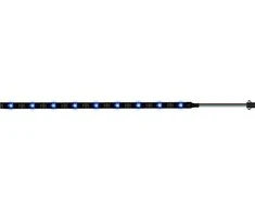 „Speedlink MYX LED PC Kit“ (SL-600605-MTCL)