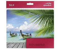 Kilimėlis Speedlink SL-6242-PARADISE Šilko rojus