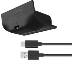 Speedlink Pulse X Play&amp;Charge Kit XBOX Series X/S