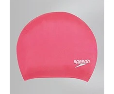 Plaukimo kepurėlė Speedo Longhair