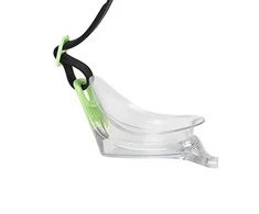 Plaukimo akiniai Speedo Futura Classic 39-10898-b568