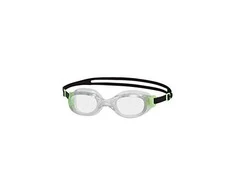 Plaukimo akiniai Speedo Futura Classic 39-10898-b568