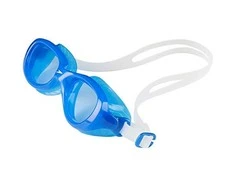 Plaukimo akiniai Speedo Futura CL JR 39-10900-B975