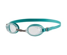 Plaukimo akiniai Speedo 09-297-C101, raudona