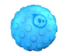 Sphero Electronic Toys Terrain Park Mėlyna