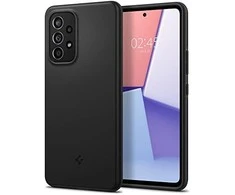 Dėklas Spigen skirtas Galaxy A53 5G