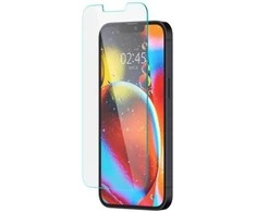 Spigen Glas tR HD, 1P - iPhone 12 mini