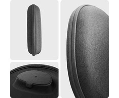 Spigen AirPods Max Series dėklas Klasden Pouch