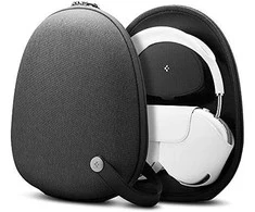 Spigen AirPods Max Series dėklas Klasden Pouch