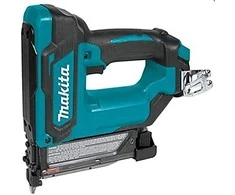 Makita Žr. PT354DZJ Akumuliatorinis vinys