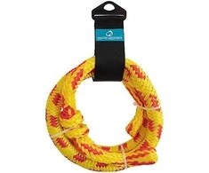 Vokietija Tempimo virvė Spinera Bungee Extension Rope