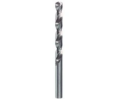 Spiralinis metalo grąžtas RUKO HSS 11,0 mm