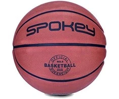 Spokey Braziro 921075 krepšinis