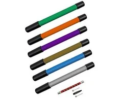 Kamuolio Pompa Spokey PAMPERO 30 cm