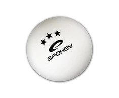 Stalo teniso kamuoliukai Spokey Special, 6vnt