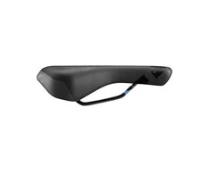 Sportourer SPRRTOURRMAKS FLX GEL (S FILL CITY) gelis + elastomerai uniskas (NEW)