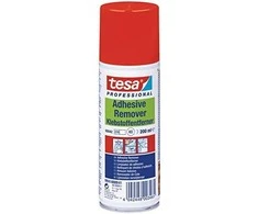 Klijų valiklis Tesa 60042, 200ml 1113-030
