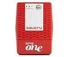 UPS Salicru SPS 700 One (662AF000002)