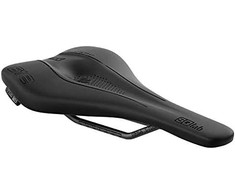 Sqlab SQB 612 Ergowave active 2.1 S-Tube balnelis 15 cm