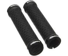 Sram Lockring grips 130mm