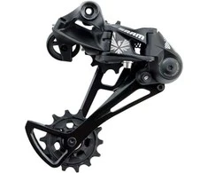 Galinis pavarų perjungėjas SRAM NX Eagle 12 greičių