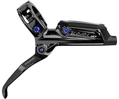 SRAM Level Ultimate Rainbow B1 - front brake set