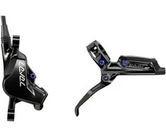SRAM Level Ultimate Rainbow B1 - front brake set