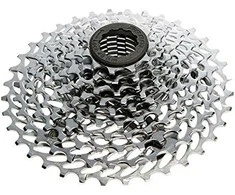 Galinis žvaigždžių blokas SRAM PG-1030 10-speed-11-36T