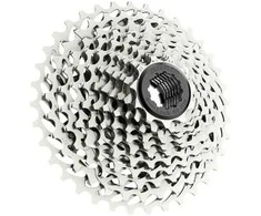 SRAM PG-1130 11-36z, 11 pavarų.