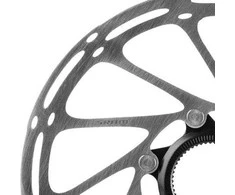 Stabdžių diskas SRAM Centerline Rounded 200mm C-Lock