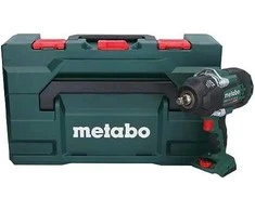 Metabo 4061792202092