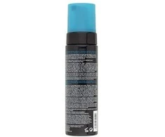 St Tropez St.Tropez Self Tan Tamsus savaiminio įdegio produktas moterims, 200 ml