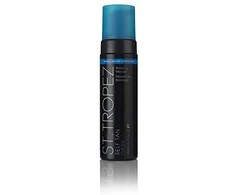 St Tropez St.Tropez Self Tan Tamsus savaiminio įdegio produktas moterims, 200 ml