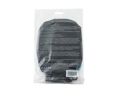 St Tropez St.Tropez Prep &amp; Maintain Tan Build Up Remover Mitt Sun Losjonas kūnui moterims, 1 pc