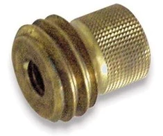 Adapteris STABILA AS