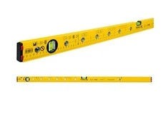 Gulsčiukas Stabila 70 Electric; 120 cm