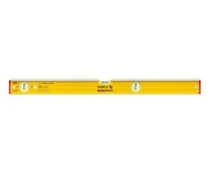 Gulsčiukas 96-2 K 81cm, Stabila